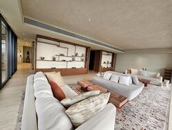 Hana (D10), Condominium #511288121